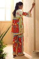 Picture of Yuri Co-ord Set
