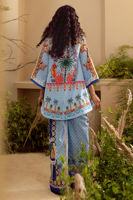 Picture of Efa Co-ord Set