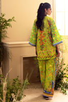 Picture of Nina co-ord set
