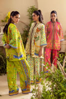 Picture of Nina co-ord set