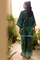 Picture of Alba Co-ord Set