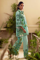 Picture of Nova Co-ord Set