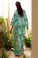 Picture of Nova Co-ord Set