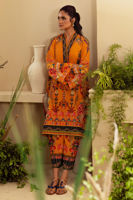 Picture of Beau Co-ord Set