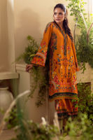 Picture of Beau Co-ord Set