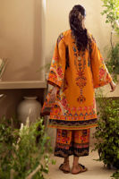 Picture of Beau Co-ord Set