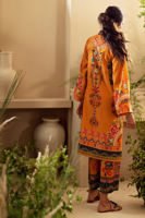 Picture of Beau Co-ord Set