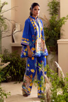 Picture of Etta Co-ord Set