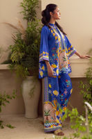 Picture of Etta Co-ord Set