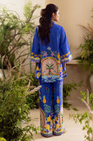 Picture of Etta Co-ord Set