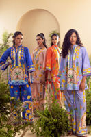 Picture of Etta Co-ord Set