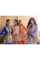 Picture of Etta Co-ord Set