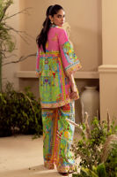 Picture of Ada Co-ord Set