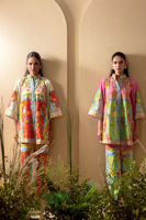 Picture of Ada Co-ord Set