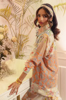 Picture of Rhea