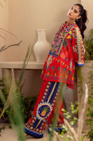 Picture of Ari Co-ord