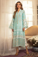 Picture of Izra