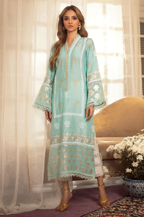 Picture of Izra