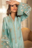 Picture of Izra