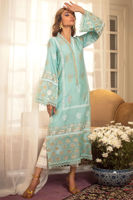 Picture of Izra