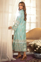 Picture of Izra