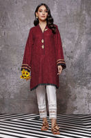 Picture of Sanam