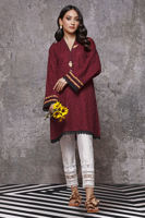 Picture of Sanam