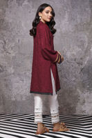 Picture of Sanam