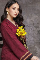 Picture of Sanam