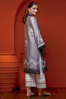 Picture of Mizka