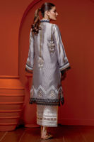 Picture of Mizka