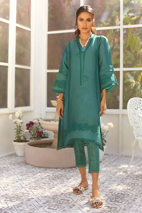 Picture of Haya