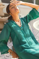 Picture of Haya