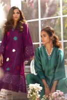 Picture of Haya