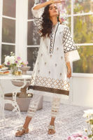 Picture of Dina