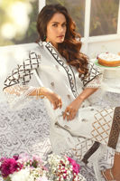 Picture of Dina