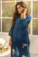 Picture of Nawal