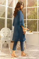 Picture of Nawal
