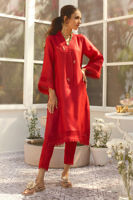 Picture of Zeba