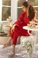 Picture of Zeba
