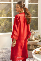 Picture of Zeba