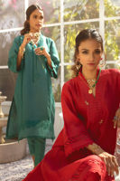 Picture of Zeba