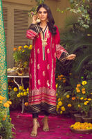 Picture of Sundar