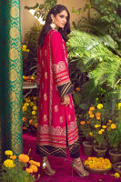 Picture of Sundar