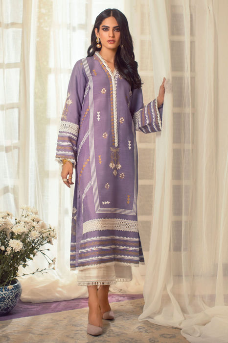 Picture of Narmeen