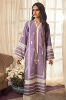Picture of Narmeen