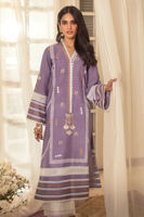 Picture of Narmeen