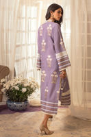 Picture of Narmeen