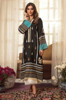 Picture of Zaryab