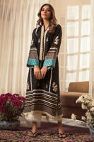 Picture of Zaryab